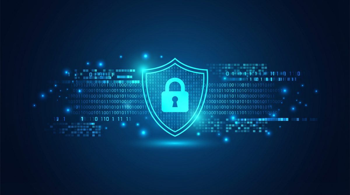 非凡网络加速器隐私安全保护